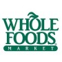 whole-foods4